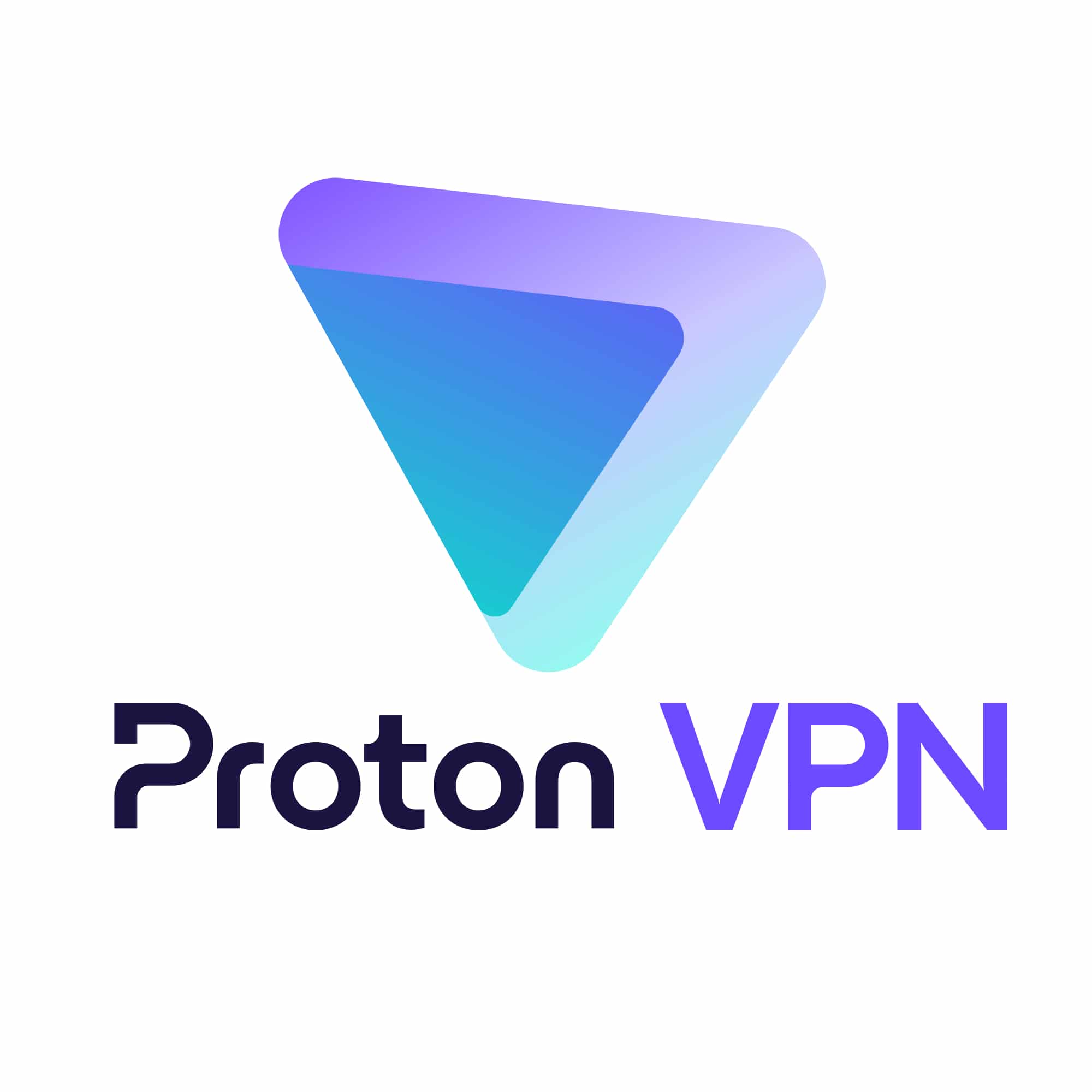 protonvpn怎么样